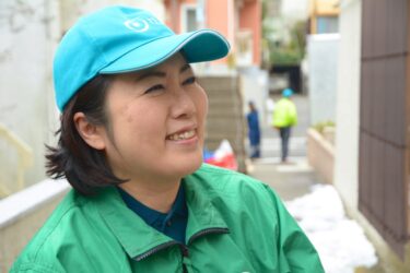 遺品整理のノウハウより先に必要なもの